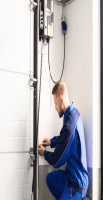 Dearborn Garage Door Repair