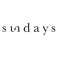 sundays Nontoxic Nail Studio East Village