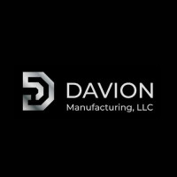 Davion Manufacturing LLC