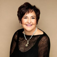 Deb Bur