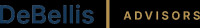 DeBellis Advisors