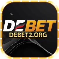 debet2org