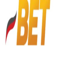 debeticu95