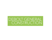 DeBolt General Construction