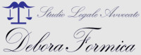 Debora Formica