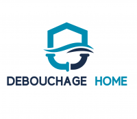 Debouchage home