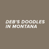 Deb’s Doodles