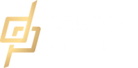 trade credit insurance broker