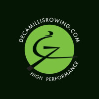Decamillis Rowing Academy