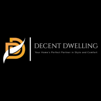 Decent Dwelling