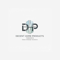 Decent Home Products | Toronto ON