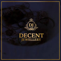 Decent Jewellers