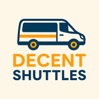 Decent Shuttles