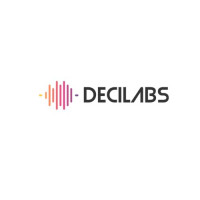 Decilabs