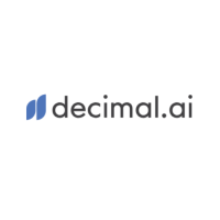 Decimal AI