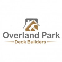 Overland Park Deck Builders