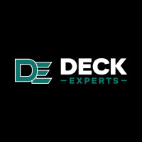 Tucson Deck Experts