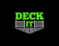 Deck It