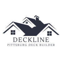 Deckline Pittsburg Deck Builder