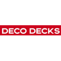 Deco Decks