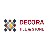 Decora Tile and Stone