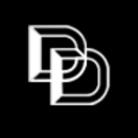 Decor Design Services