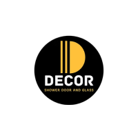 Best Local Glass Company Near Me | Fast, Reliable & Affordable Service