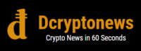 Best blockchain and crypto news platform