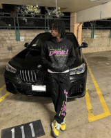 Spider Hoodie | Spider Clothing Worldwide Store | Sp5der Clothing