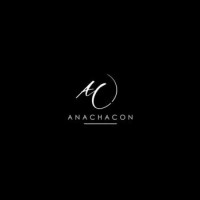 Ana Chacon
