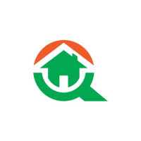 DDJAY Plots in Gurgaon – Invest in Affordable Deen Dayal Plot