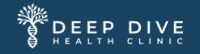 Dr. Rene Reed, DC, DABCO, NMD, Deep Dive Health Clinic