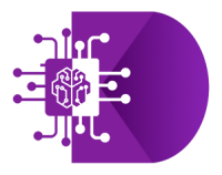 DeepKnit AI: Revolutionizing AI-Driven Business Solutions