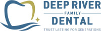 Deep River Family Dental