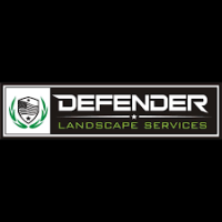 Defender Landscaping