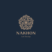 Nakhon Spa Bangkok