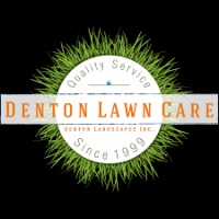 Denton Lawn Care