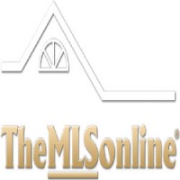 TheMLSonline.com, Inc.