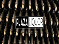 Top Liquor Store in Kansas City | Fast Alcohol Delivery