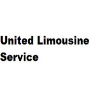 United Limousine Service