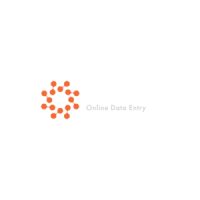 Offshore Online Data Entry