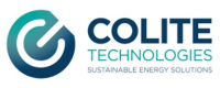 Colite Technologies