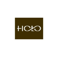 hair salon amsterdam netherlands