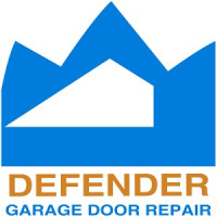 Defender Garage Door Repair