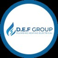 Plumbing, Heating and Electrical Services in London