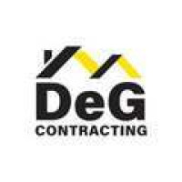 DeG Contracting LLC