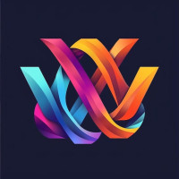 Digital Vax Agency