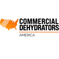 Commercial Dehydrators America