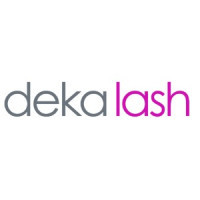 Deka Lash Winter Garden