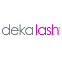 Deka Lash Newport Beach